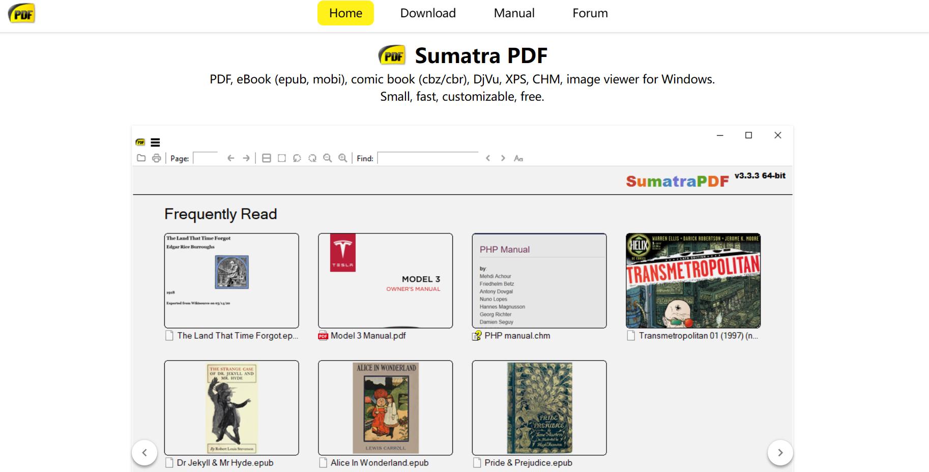 电脑上哪个是pdf,电脑上pdf软件哪个好免费