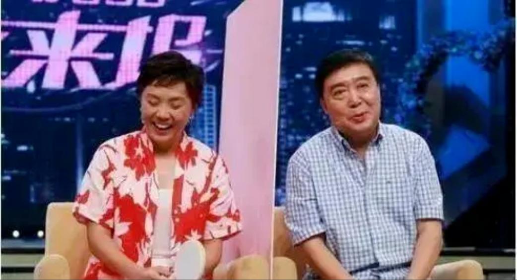 师胜杰逝世追悼会,师胜杰逝世完整视频