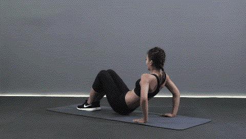 小学生暑期一周体育锻炼计划表,中小学体育锻炼指南