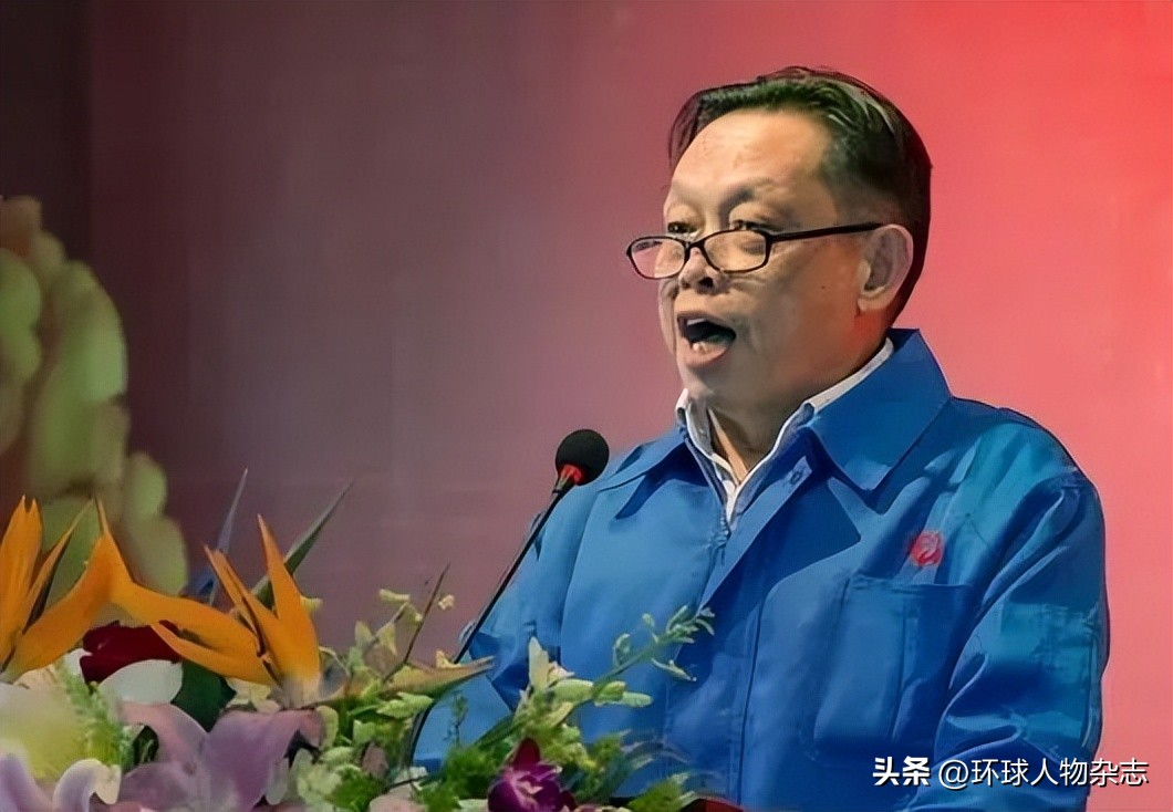 中国电热毯卖爆欧洲，73岁残疾大叔赢麻了