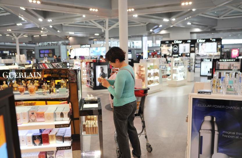 朝鲜美女娶中国小伙,朝鲜姑娘嫁中国小伙子