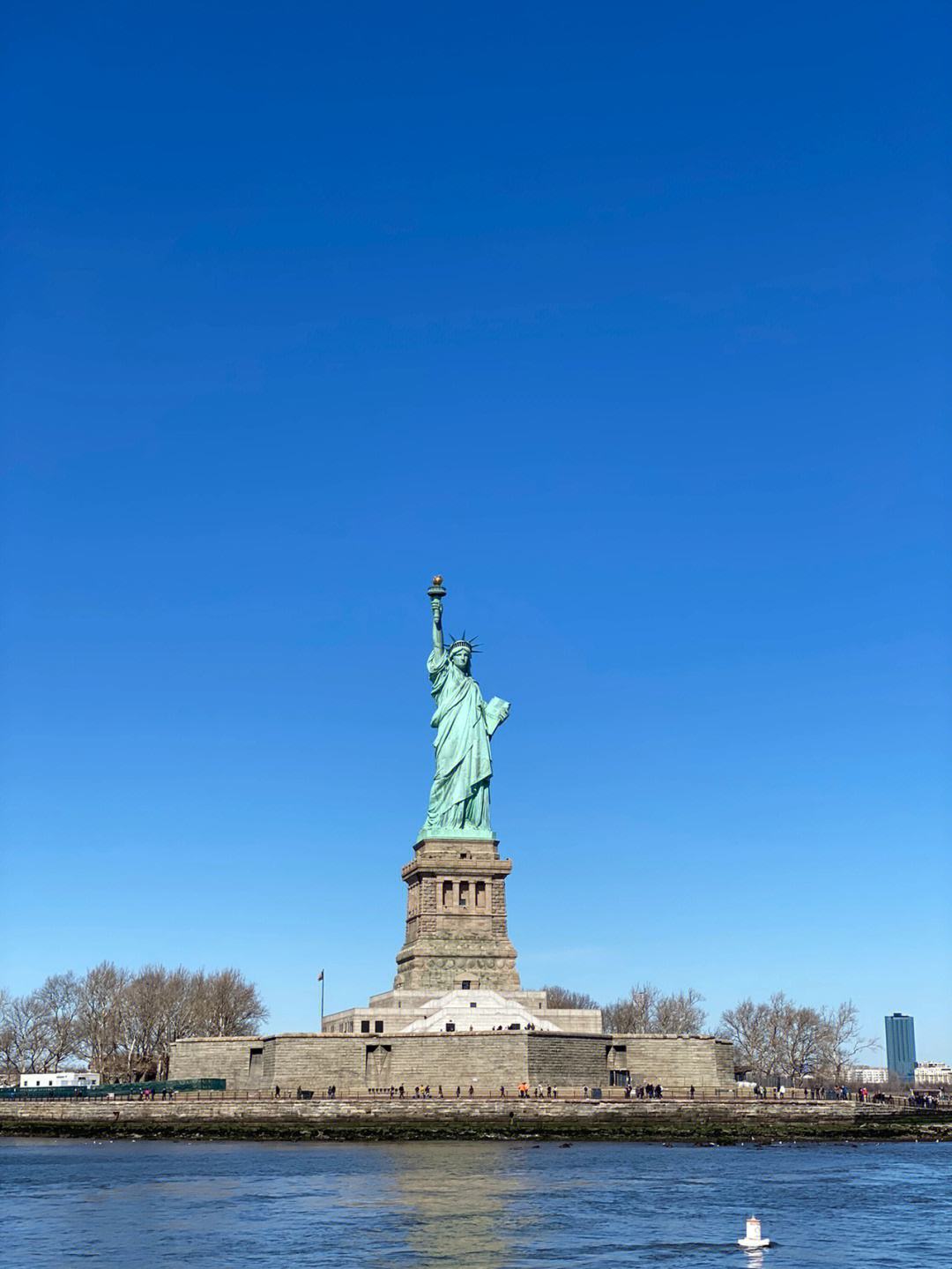 美国实力最大的州是哪一个,美国是50个州还是51个州