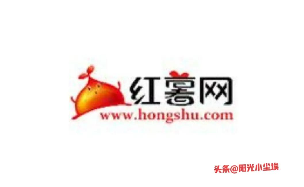 小说重度拖延症患者,拖延症晚期患者的小说