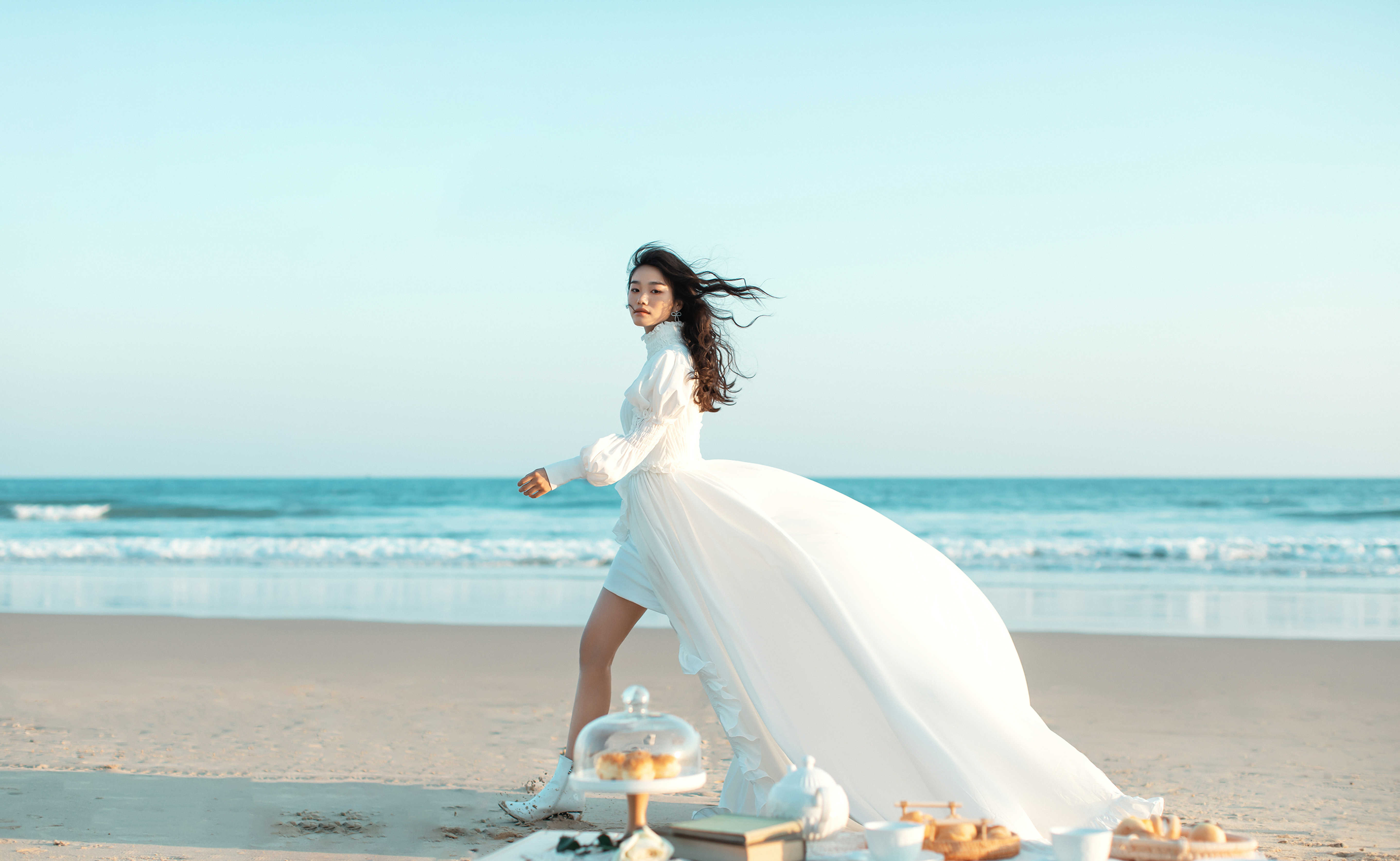 深圳拍婚纱排行榜前十名,深圳拍婚纱摄影前十排名