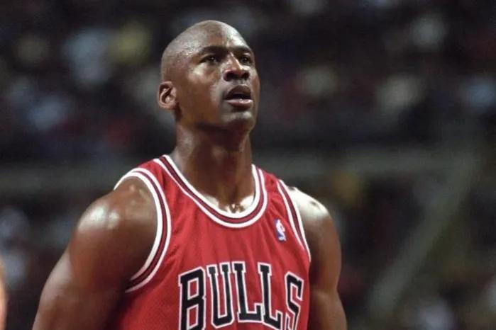 美媒排本世纪最伟大的29位巨星,历史上最伟大的各位置球员