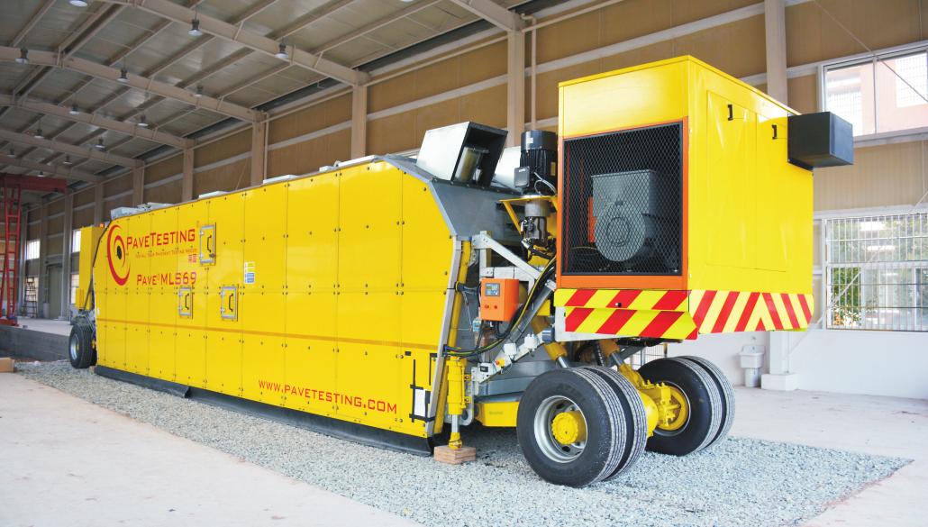 长沙理工大学在湖南省排第几，这所高校的综合实力怎么样!