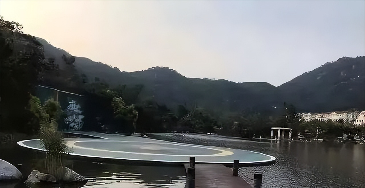 张镇麟代言特步视频,张镇麟大牌