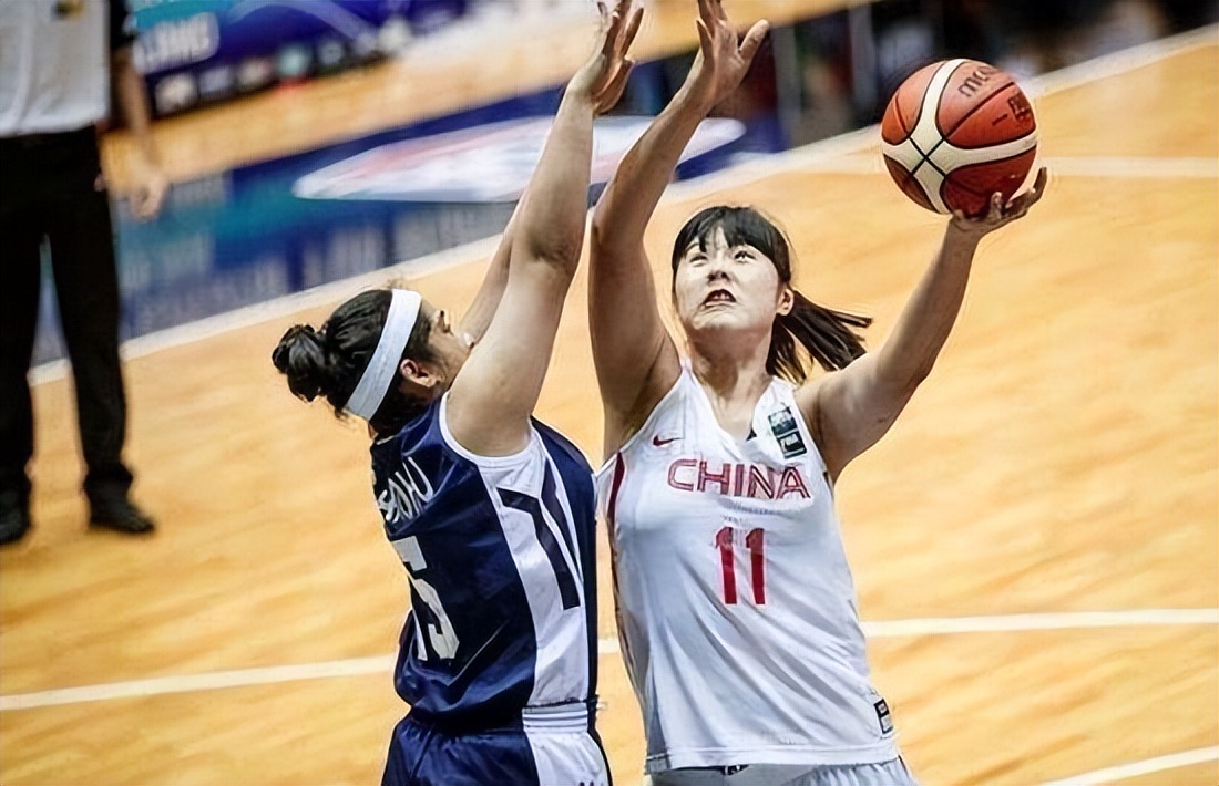 中国体坛十大女神颜值惊艳,中国体坛颜值最高的五位女神