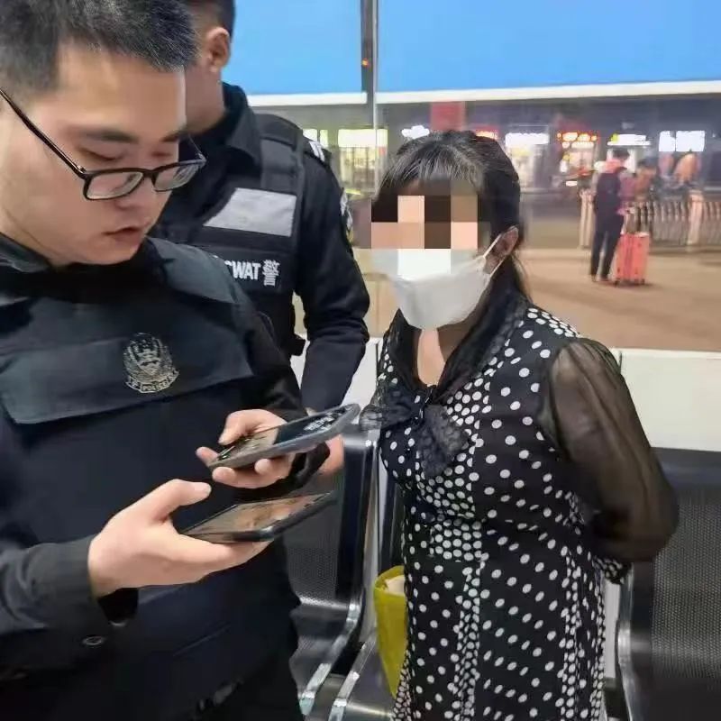 1500元、15000元、30000元…都保住了！