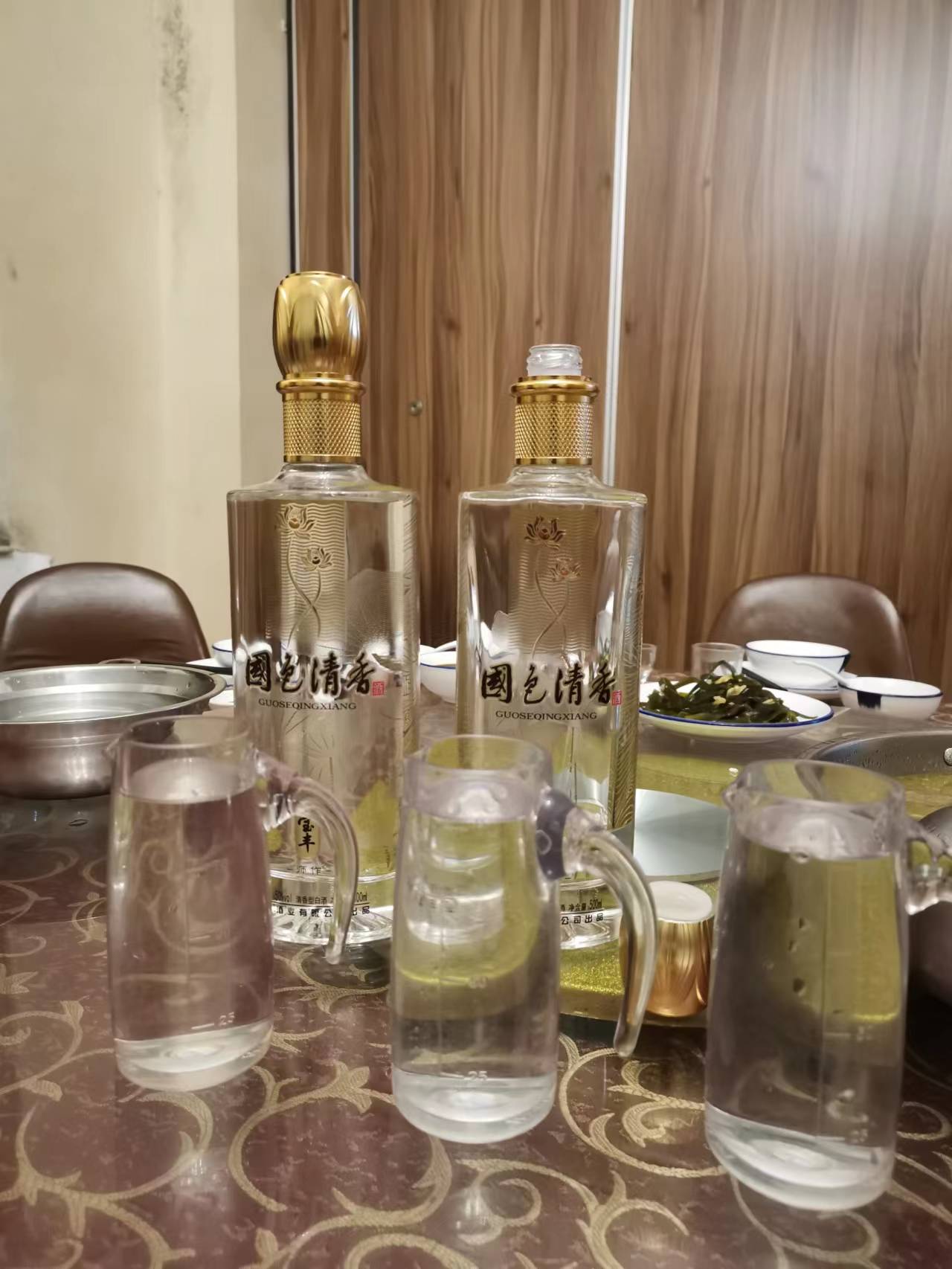 搬运工复盘,搬运工实习工作总结