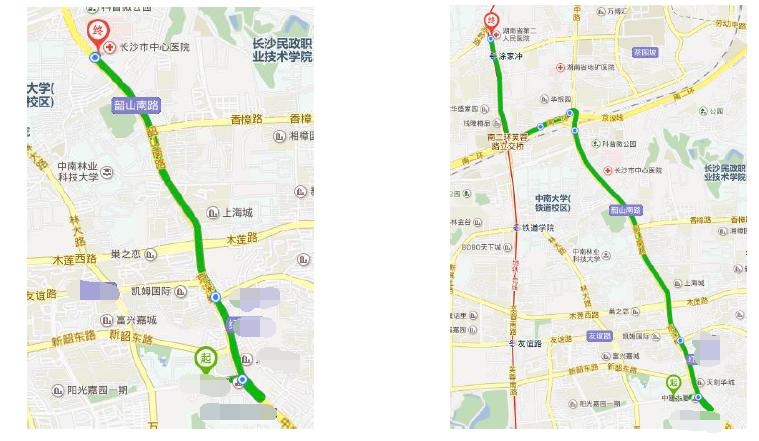 高大模板方案监理如何审批,高大模板支撑安全专项施工方案