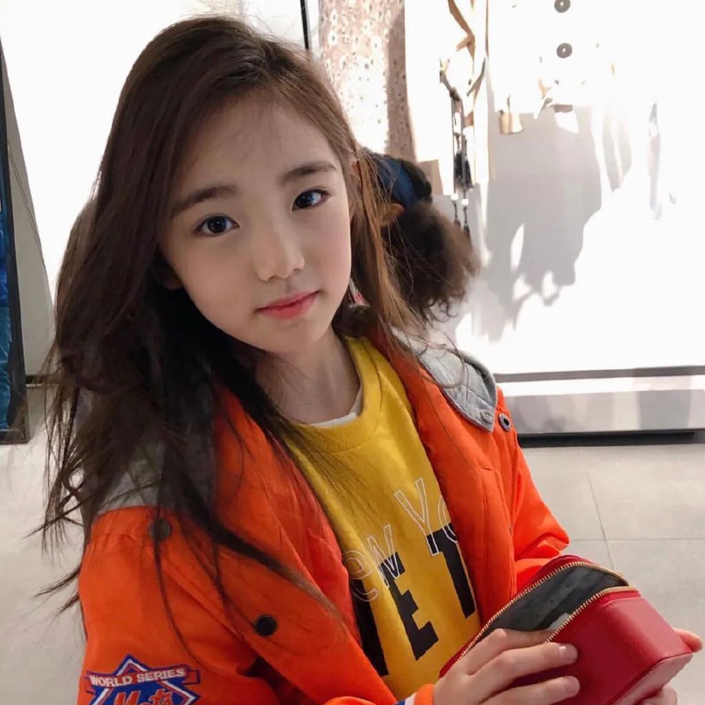 贝克汉姆女儿化妆,贝克汉姆不用化妆