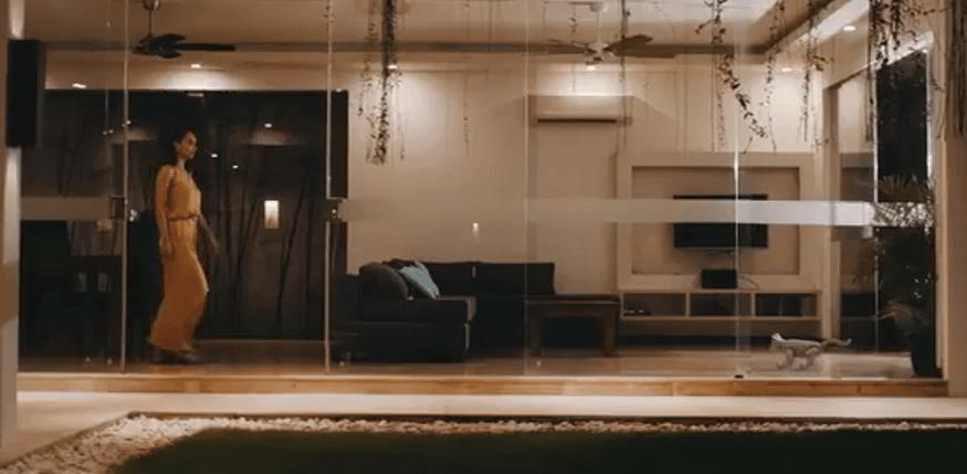 学生*党**的第一只机器猫，可以用来学代码