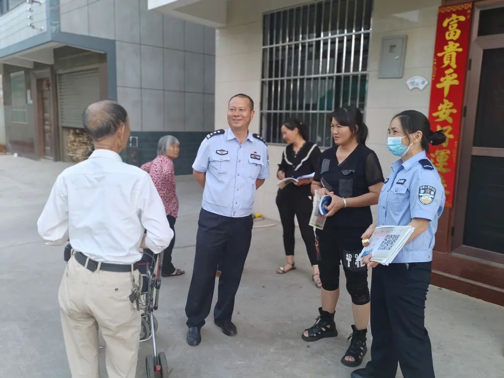 禁毒宣传月远离毒品共享无毒人生,无毒青春健康生活禁毒宣传活动