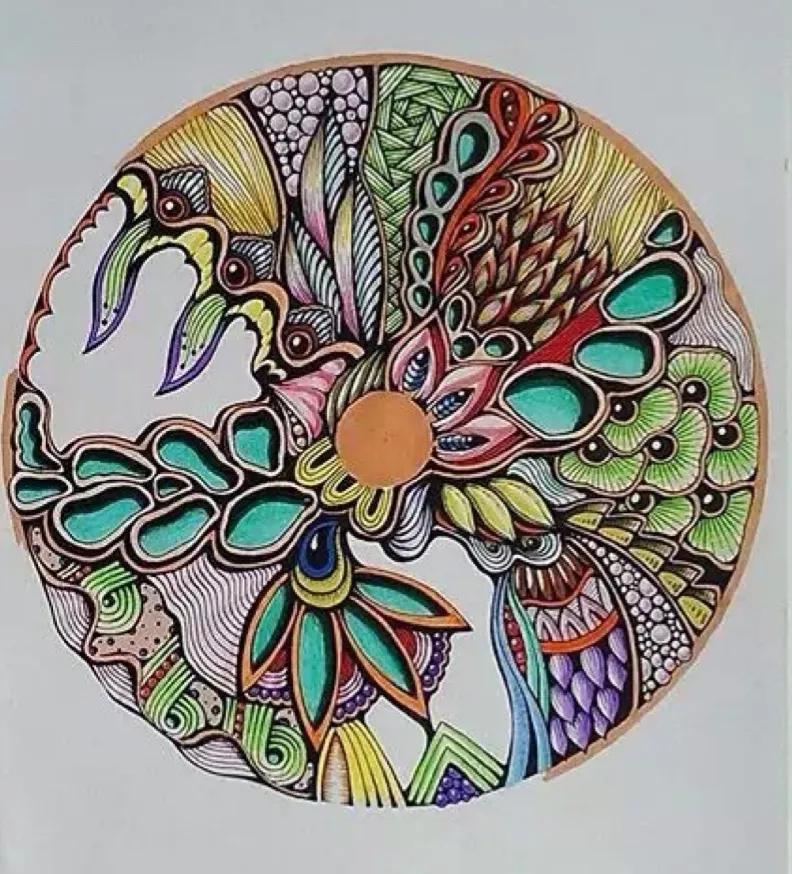 老公生日用什么方法来表示,老公的生日表示什么