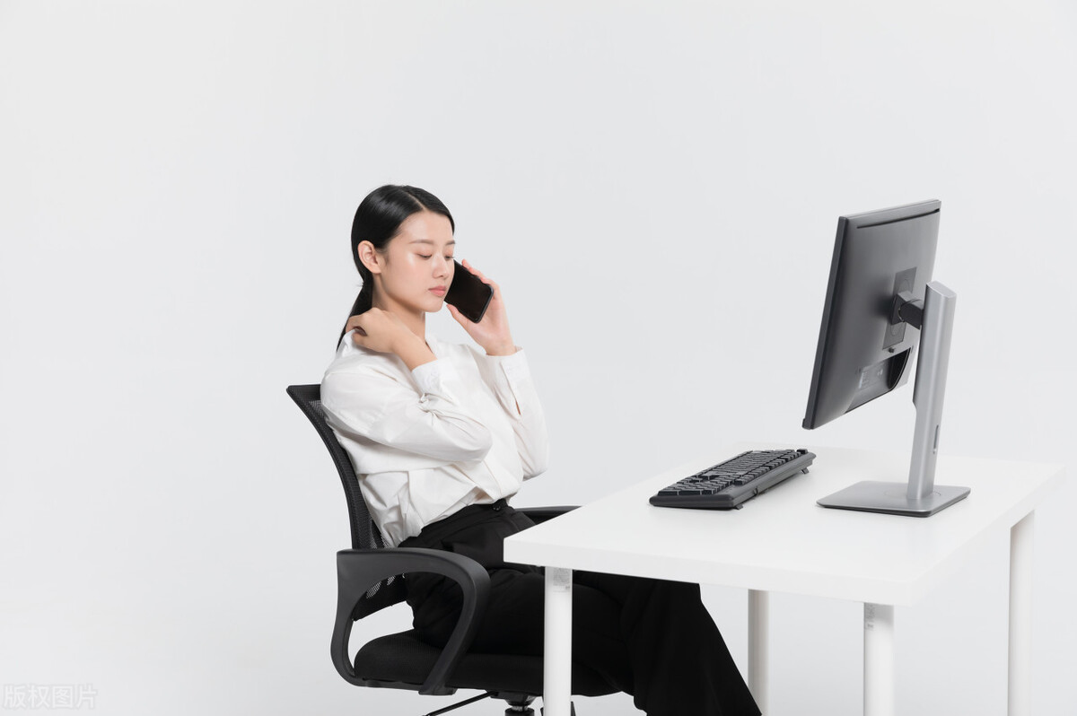 最佳吸引客户的营销手段真相,营销技巧和话术怎么跟顾客聊天