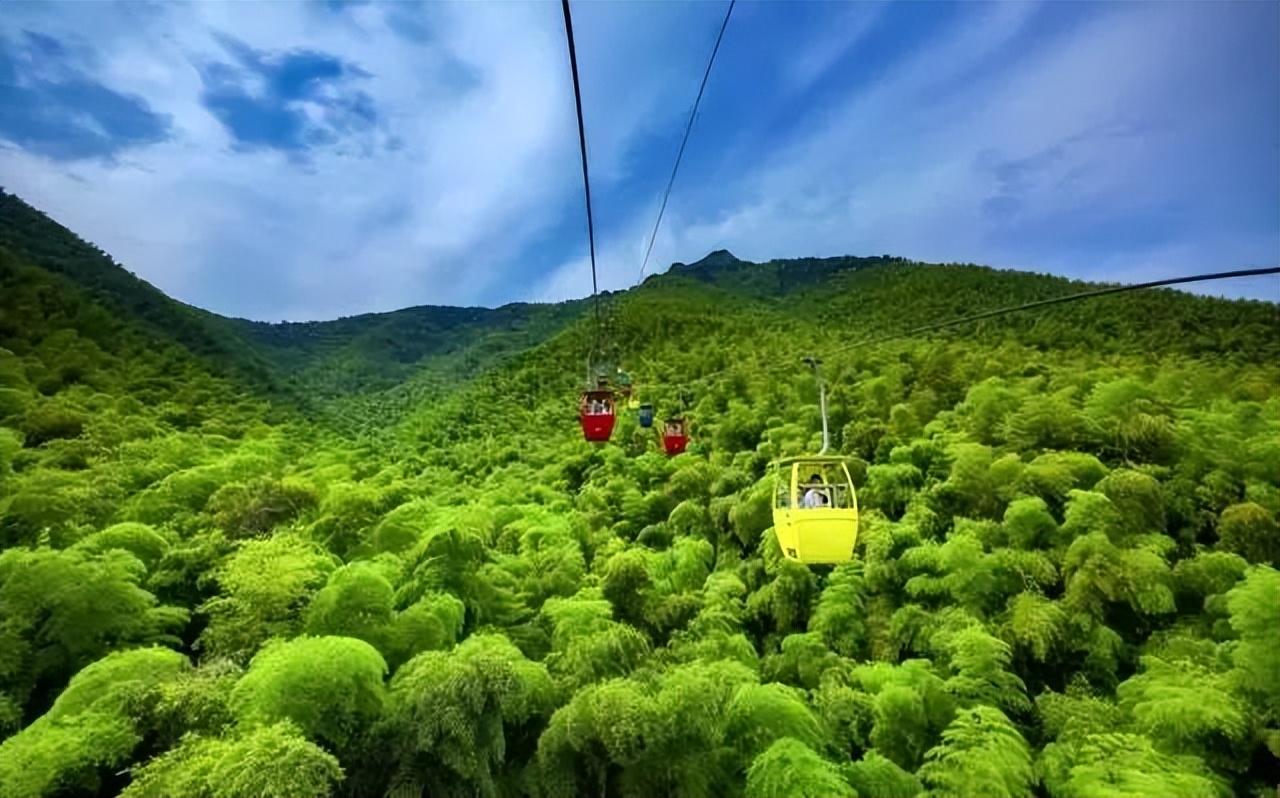 呼叫“特种兵”!目的地:江苏常州