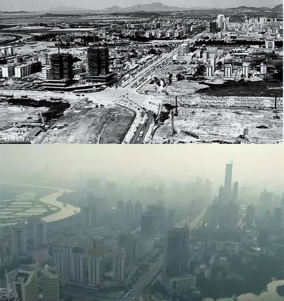 2023年赚钱了吗,2023年做什么生意最赚钱