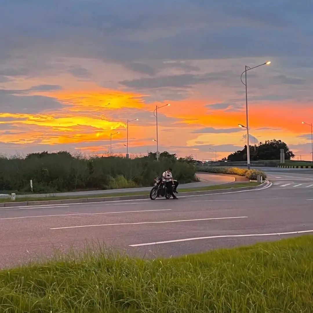 广西上林县三里镇轶事