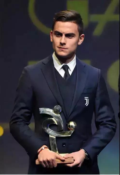 c罗梅西内马尔姆巴佩视频,巴啦啦小魔仙算童话人物吗