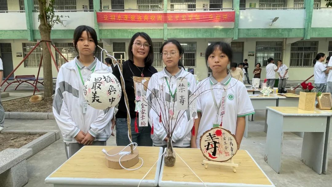 禁毒宣传月护航青春禁毒同行,禁毒主题的趣味活动方案