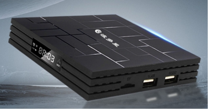 带语音控制功能的电视盒子推荐,电视盒子如何支持语音功能