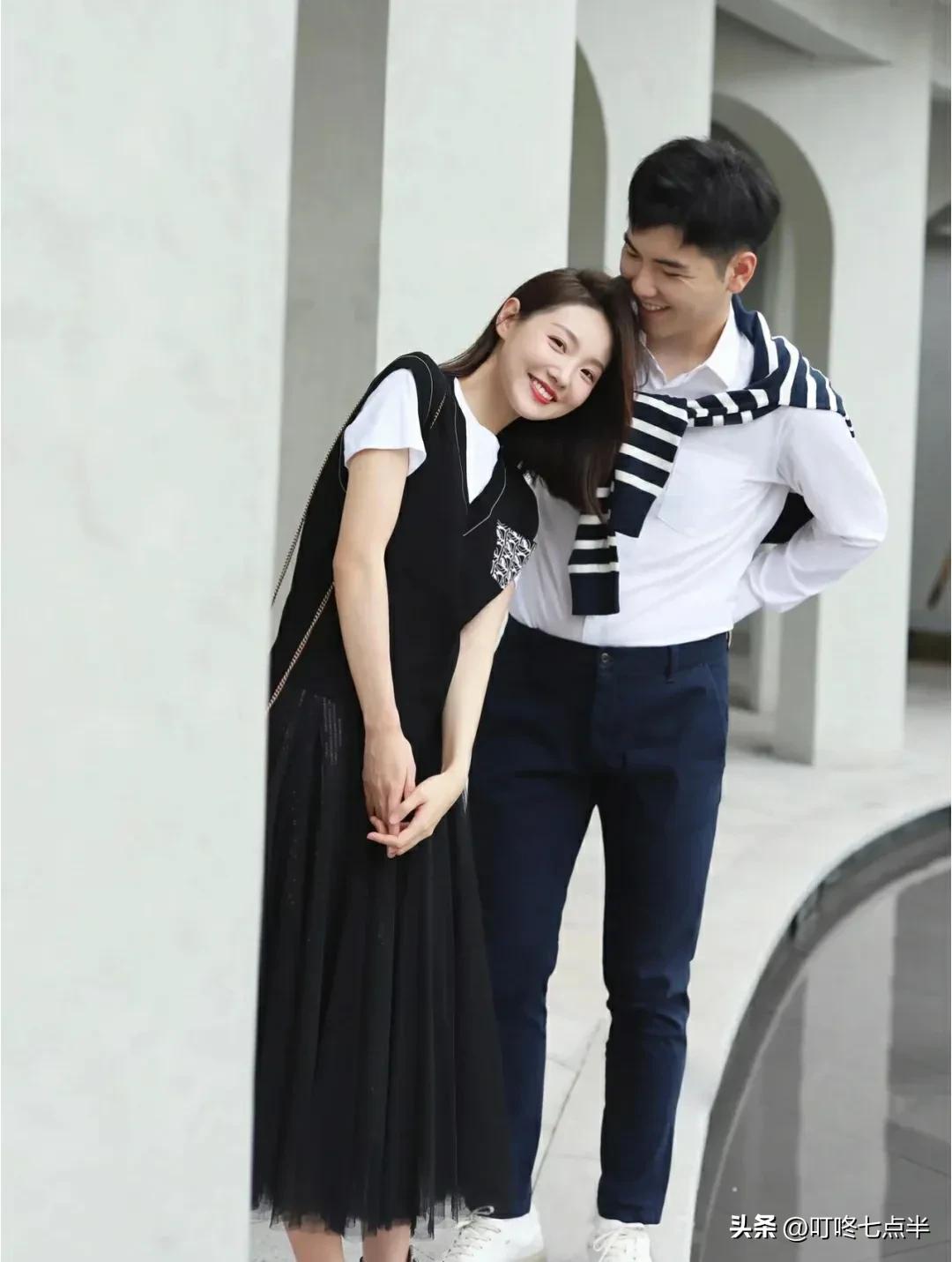 第一次约会怎么聊天不冷场,约会相亲见面后聊天技巧