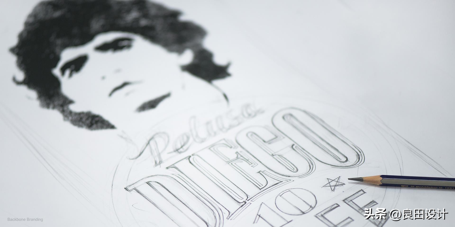 <html>
<head><title>502BadGateway</title></head>
<body>
<center><h1>502BadGateway</h1></center>
<hr><center>nginx</center>
</body>
</html>
<!--apaddingtodisableMSIEandChromefriendlyerrorpage-->
<!--apaddingtodisableMSIEandChromefriendlyerrorpage-->
<!--apaddingtodisableMSIEandChromefriendlyerrorpage-->
<!--apaddingtodisableMSIEandChromefriendlyerrorpage-->
<!--apaddingtodisableMSIEandChromefriendlyerrorpage-->
<!--apaddingtodisableMSIEandChromefriendlyerrorpage-->
