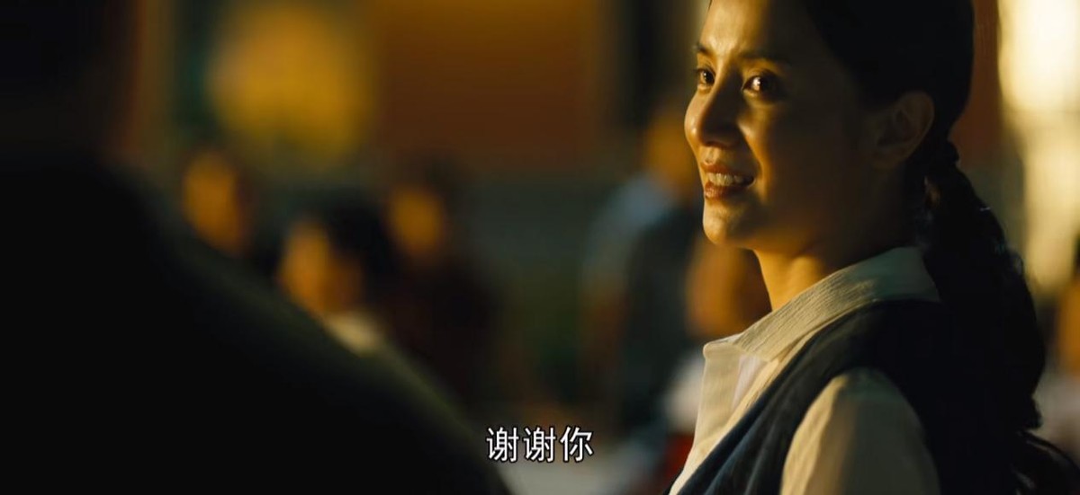 《人世间》收官，7人结局和原著中的差异，都被我找出来了