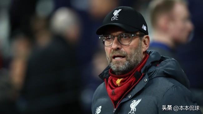 曼城3-3遭纽卡逼平哈兰德破门,瓜式曼城19次进球