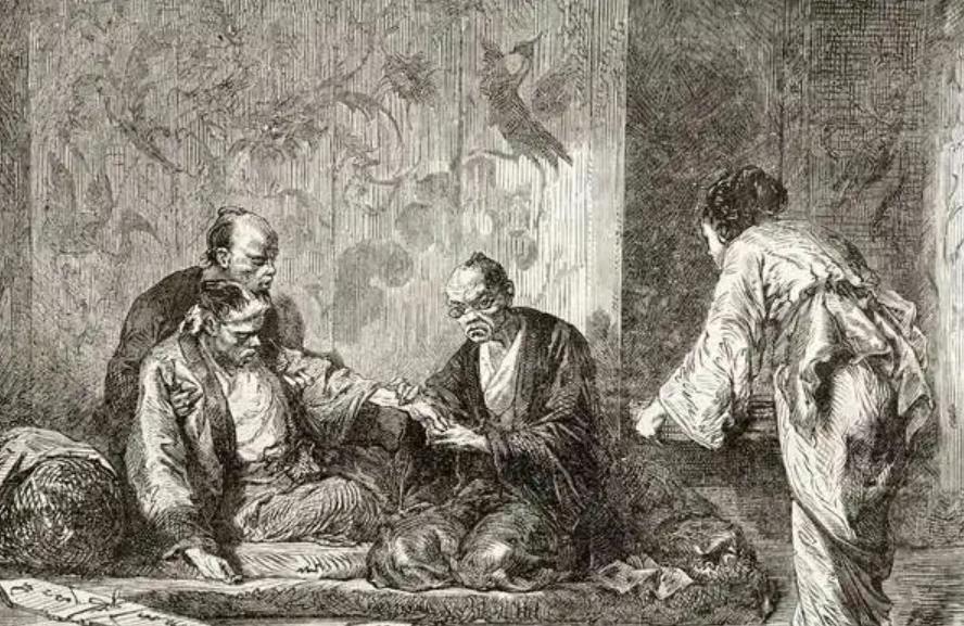 一支疫苗的诞生,一支疫苗的诞生纪录片