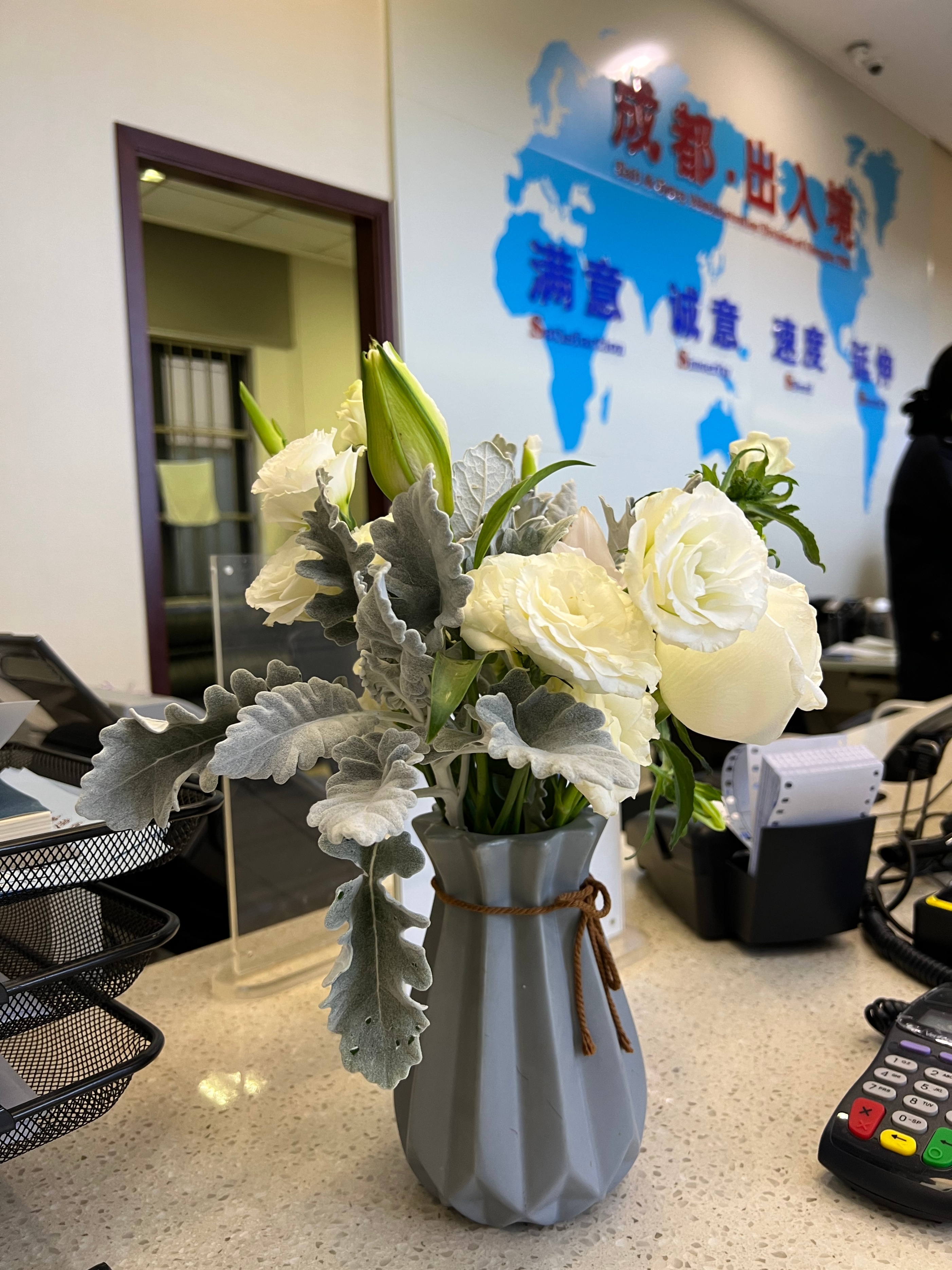 五星好评在哪里点,五星好评具体怎么操作