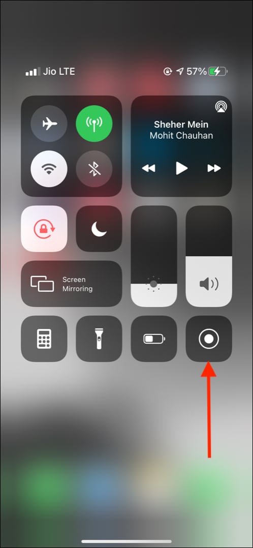 苹果ipad屏幕录制怎么弄,ipad录屏软件屏幕录制该怎么使用