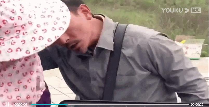 香港电视剧流金岁月评价,香港流金岁月经典片段