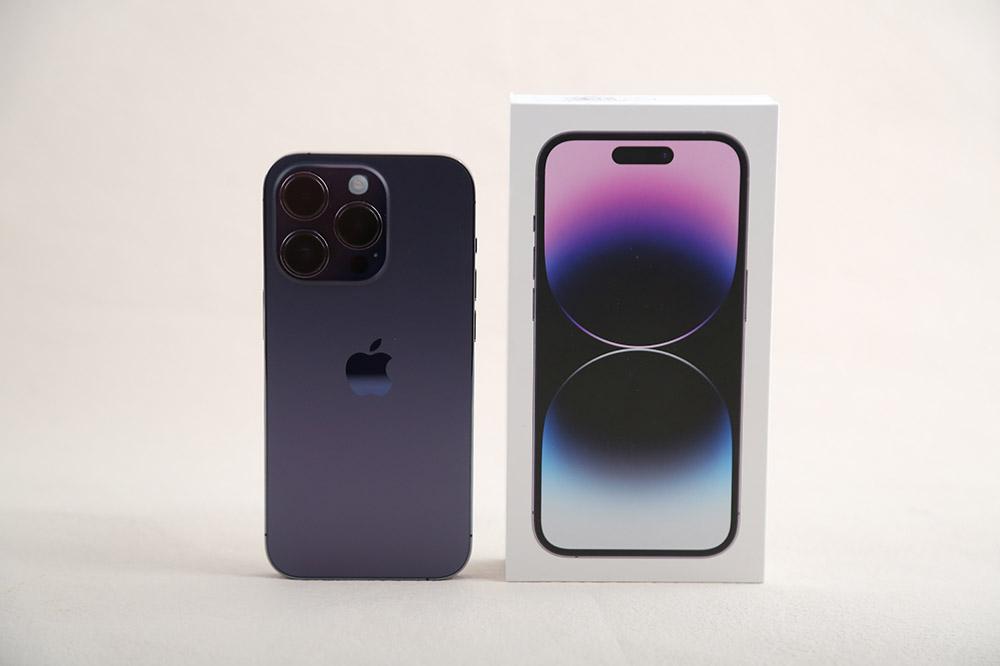 2022年最具性价比的十款手机,2022年最值得期待的手机