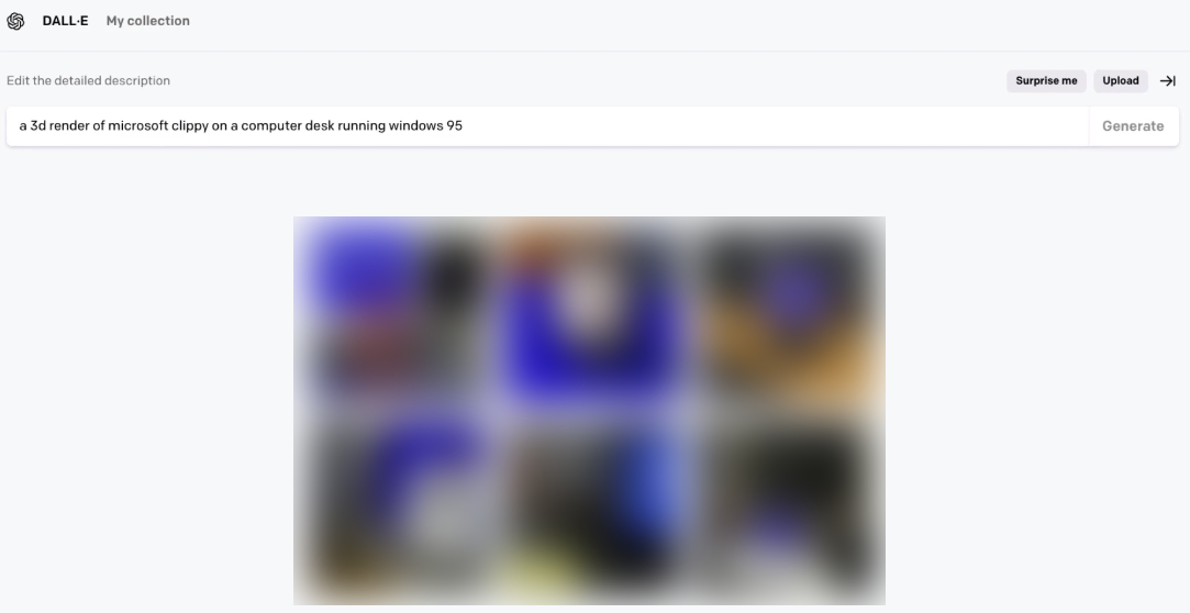 图片转文字的app哪个好,把文字快速转图片的软件