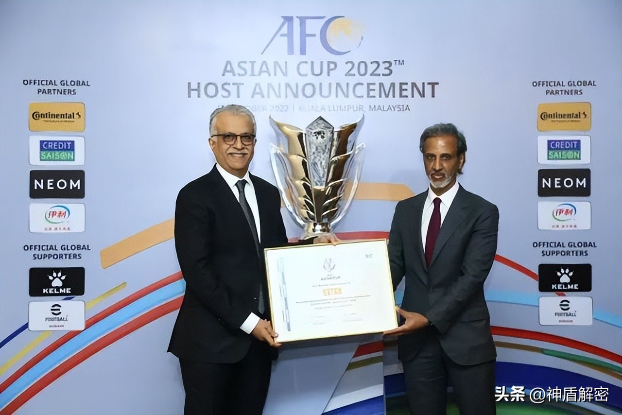 最贵的钻石卡塔尔8000万,卡塔尔最贵世界杯