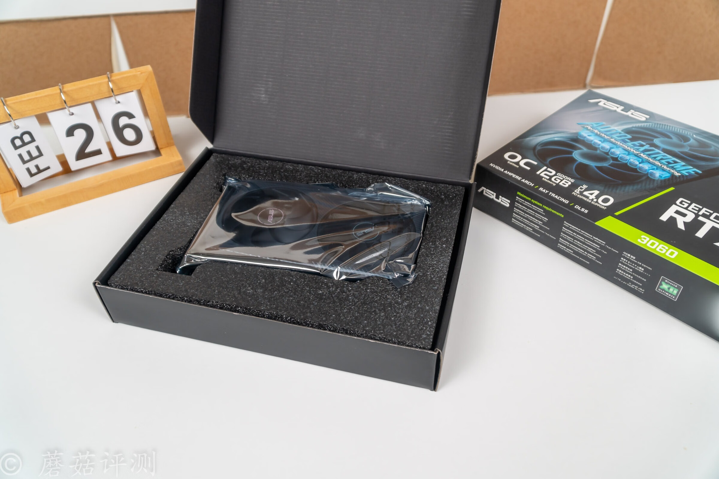 攒了好久的钱终于派上了用场,攒了很久的钱换电脑