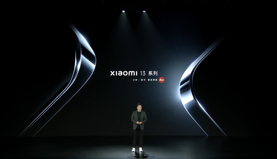 小米有哪些机型升级miui14,小米miui14现在最新版本