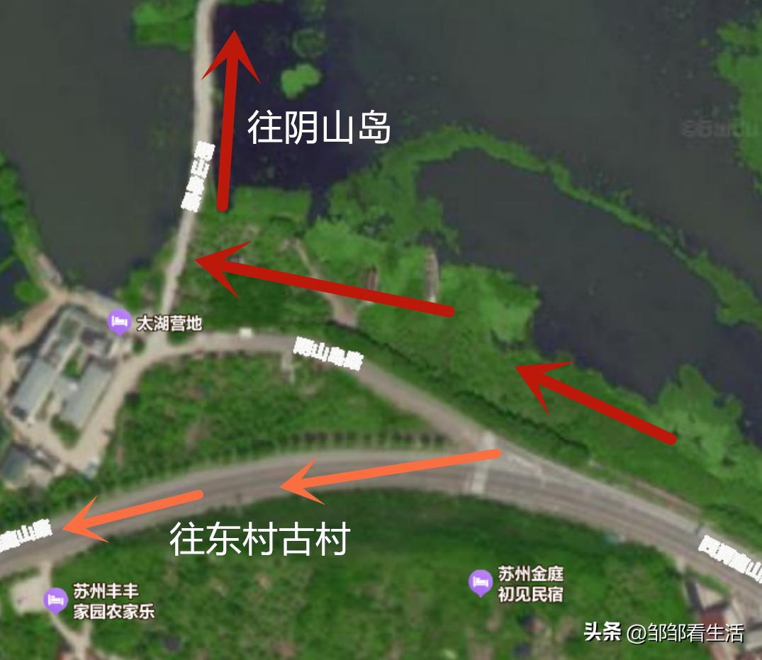 苏州五日游攻略路线推荐,苏州1日游最佳路线