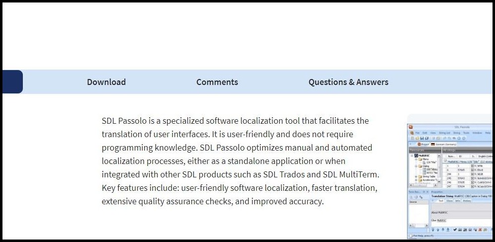 pdf英文翻译软件哪个最好,翻译pdf文档后免费导出文档的软件