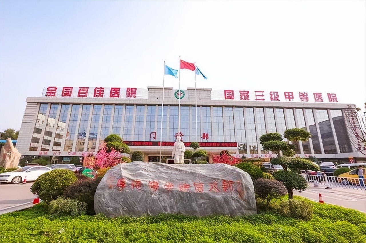 女童肚子超大疑似怀孕,2岁女婴肚中发现“胎儿”