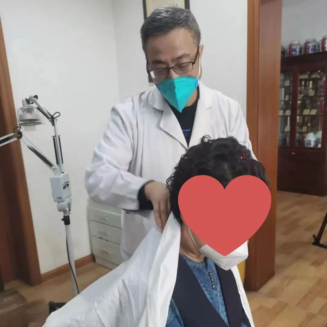 当好居民健康守门员,社区成为居民健康守门人