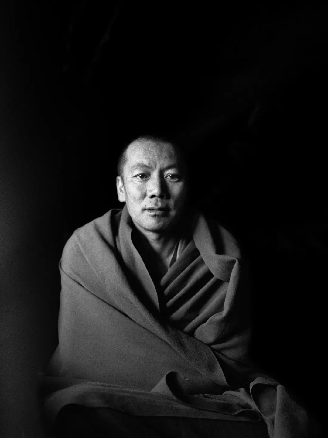 火花思维高磊,励志青年高磊