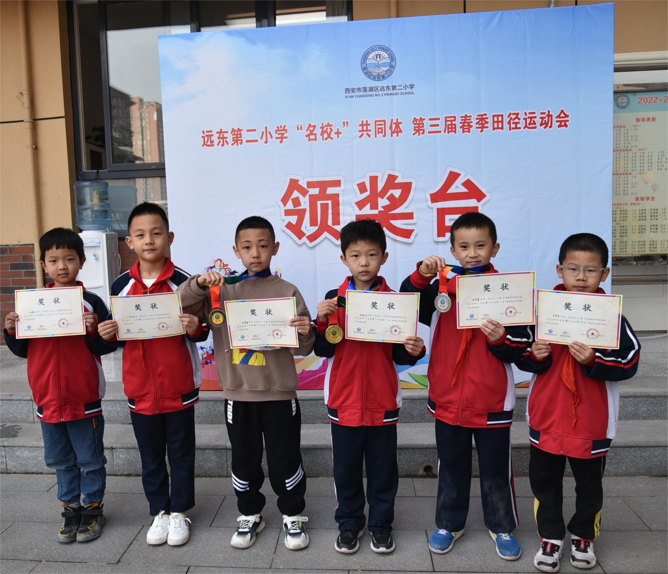 方阵表演成果展示,方队风采表演