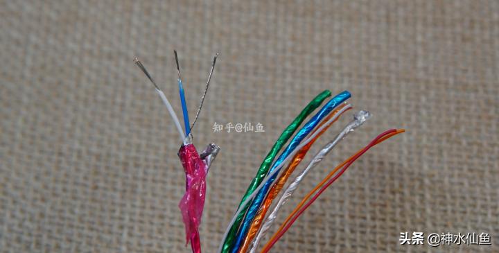 dp1.2接口和hdmi1.4接口区别,显示器用hdmi2.1好还是dp好