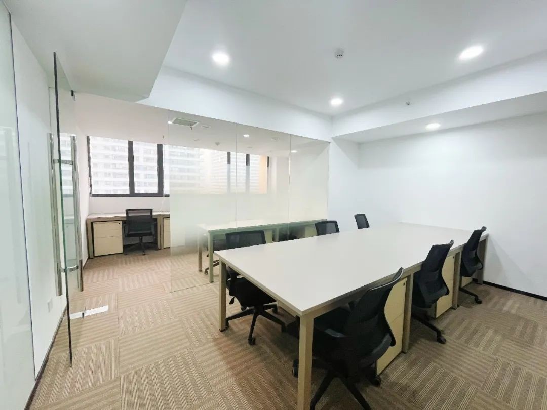 一个人创业能办公司吗,一个人创业多难