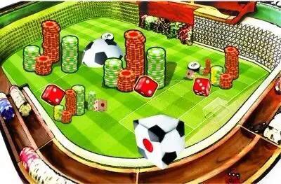 卡塔尔世界杯巴西最大功臣,卡塔尔世界杯十大错失良机