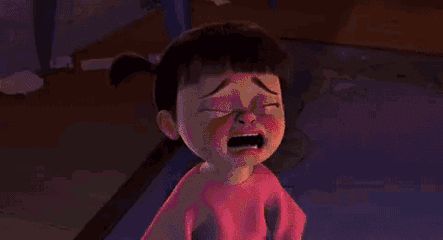 幼儿园小孩早上拖拉磨蹭怎么办,上幼儿园拖拉磨蹭