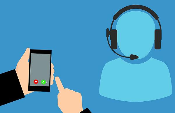 杭州客服外包公司哪家比较好,杭州公司客服外包报价多少钱